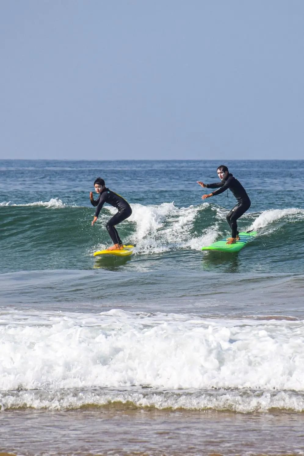 SURF ONLY gallery 3
