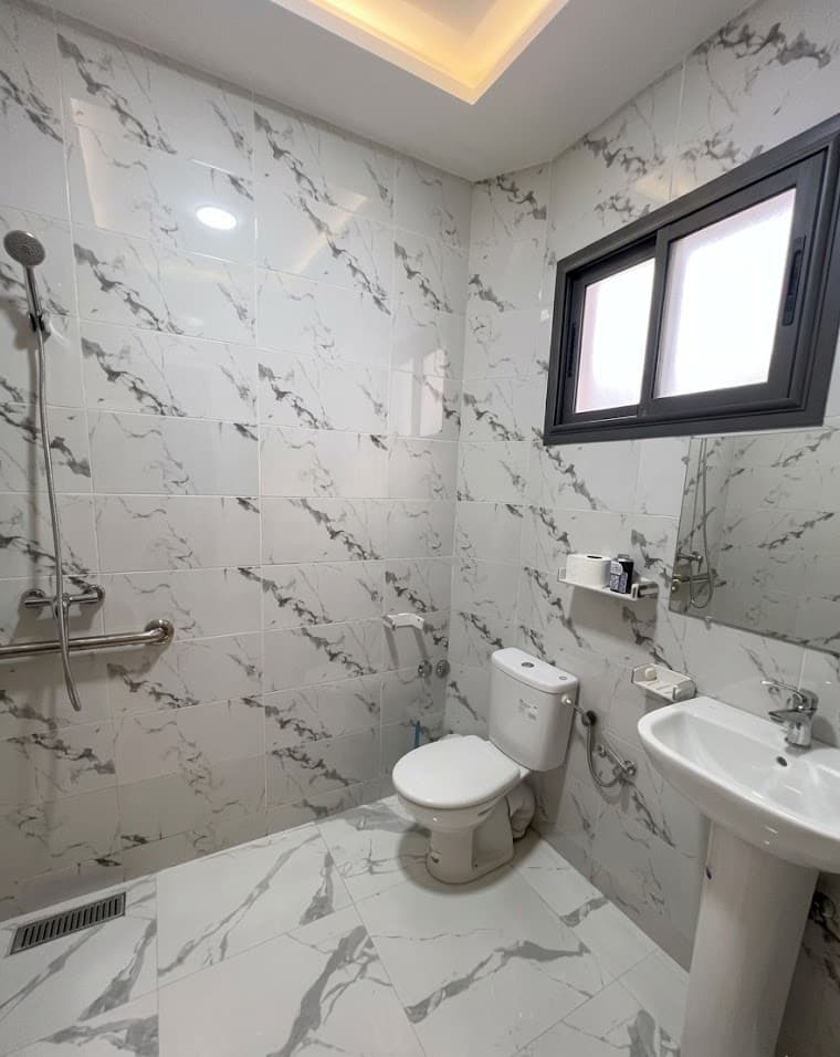 Private Apartment gallery 5